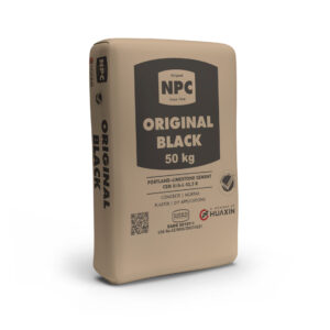 Durban Portland–Limestone Cement